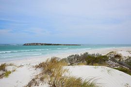 Keil zwischen den Welten von Frank's Awesome Travels