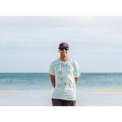 Tim Claus Profilfoto