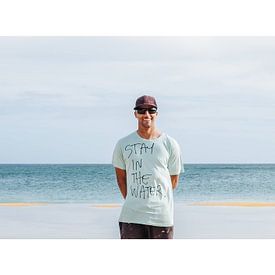 Tim Claus Profilfoto