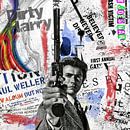 Dirty Harry von Rene Ladenius Digital Art Miniaturansicht