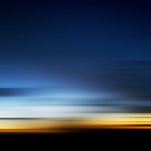 abends