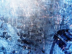 Urban Abstract 279
