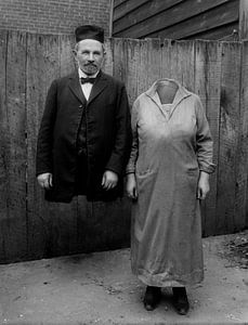 Le couple