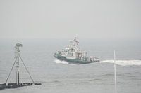 Loodsboot 3