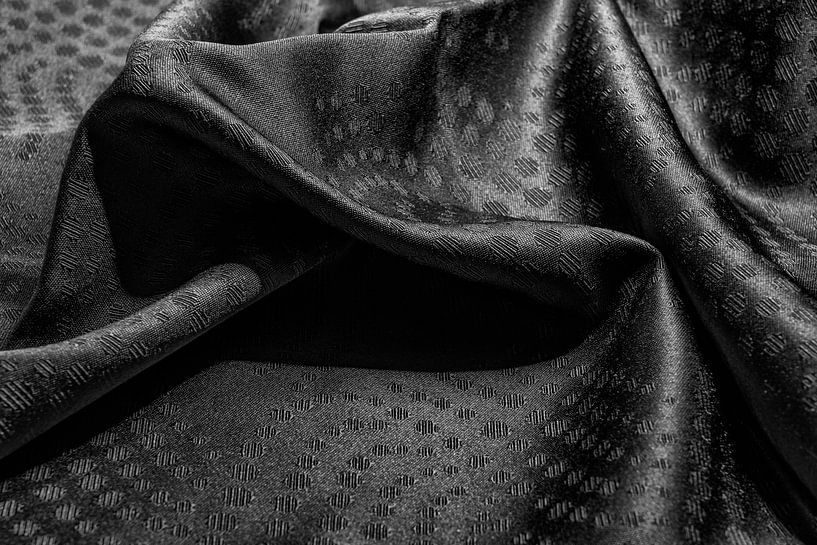 Abstract by Jean Arntz