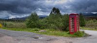 Scotland