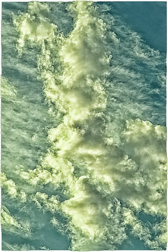 Wolken