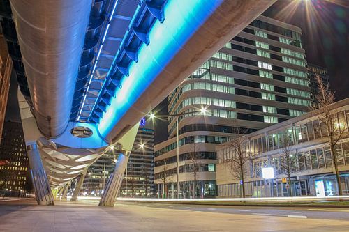 Princess Beatrix Avenue