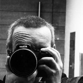 Markus Hohenauer Profile picture