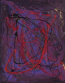 66 Vortex 13 The Concept Of A Magic Impression I