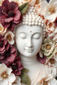 Bouddha