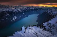 ALPENPARADIJS