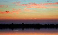 Haarrijnseplas, 6. September 2013