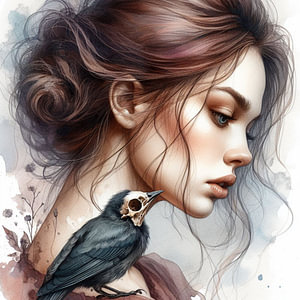 Ornithologin II