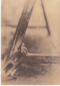 Hipsterhausen _ 40