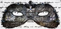 Maske11