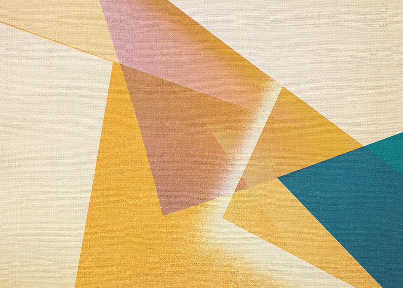 L'équilibre fragile 2 par Fernando Vieira