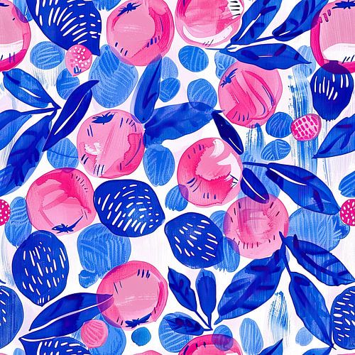 Papier peint d'intérieur