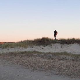 Fotograaf Remco profielfoto