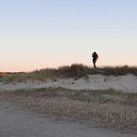 Phillipson Photography profielfoto