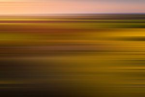 Abstract Nature