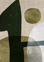 TW wonen - Boheems linnen deel 2