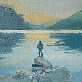 Mehr von Brienz von Anne Vree