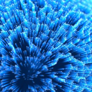 Glass Fibre