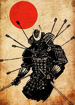 samurai