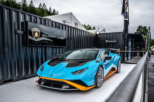 BAS FRANSEN PHOTOGRAPHY - www.basfransen.com - @basfransen_