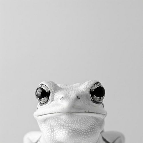 Frosch