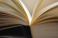 Boek