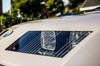 Renault Alpine A310