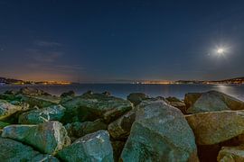 Tide sur Marco Faasse