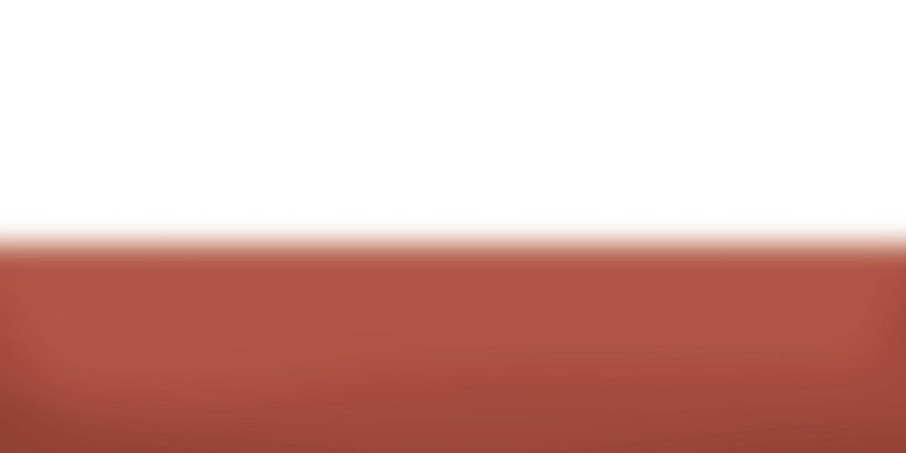 TW living - FLEXA dark red  True Joy™ compatibel von TW living