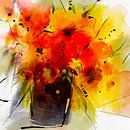 Colorparty by annemiek art thumbnail
