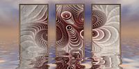 fractal design