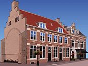 205. Wed van Domstad Rudie thumbnail