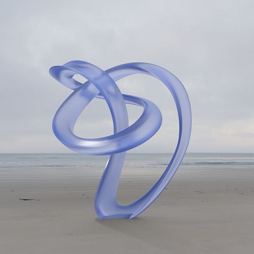 Élément 116 : L'eau sur la plage