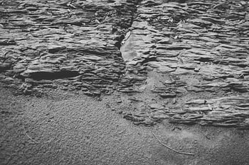 Stone