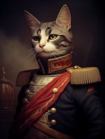 Napoleon