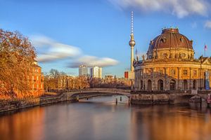 Bode Museum