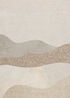 TW Living - TRIOLOGY landscape nature ONE