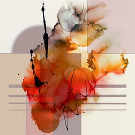 Art after tomorrow sur Andreas Wemmje