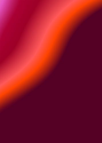 MENTALE / SPIRITUELE KRACHT + UITHOUDINGSVERMOGEN