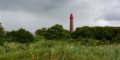 Vuurtoren