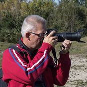 ChrisWillemsen profielfoto