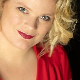 Wendy van Cuijk profielfoto