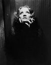 Marlene Dietrich - Shanghai Express (1932) von Bridgeman Images Miniaturansicht