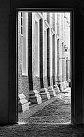 Doorkijkje